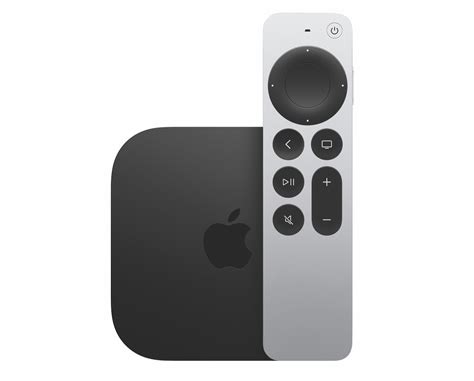 iporj tv